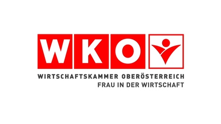 Frau in der Wirtschaft Urfahr-Umgebung