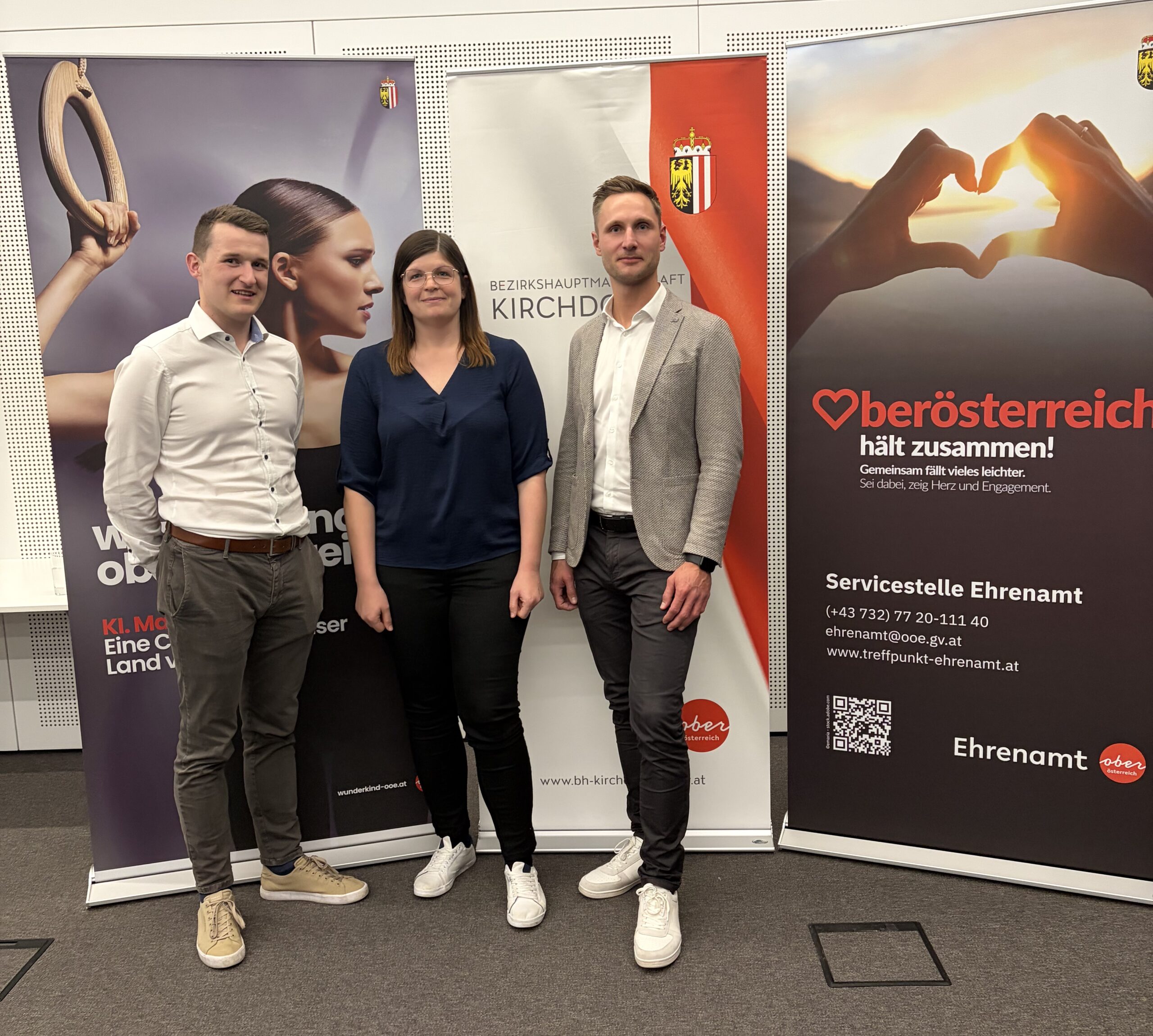Impression 3 aus Training, Workshop oder Keynote