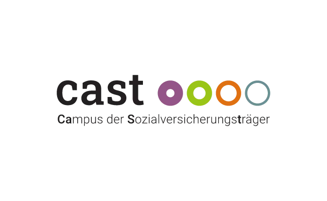 CAST