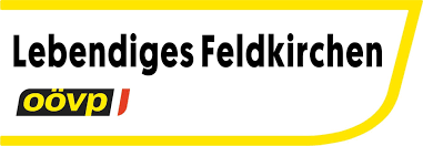 ÖVP Feldkirchen