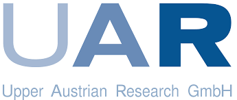 Upper Austrian Research