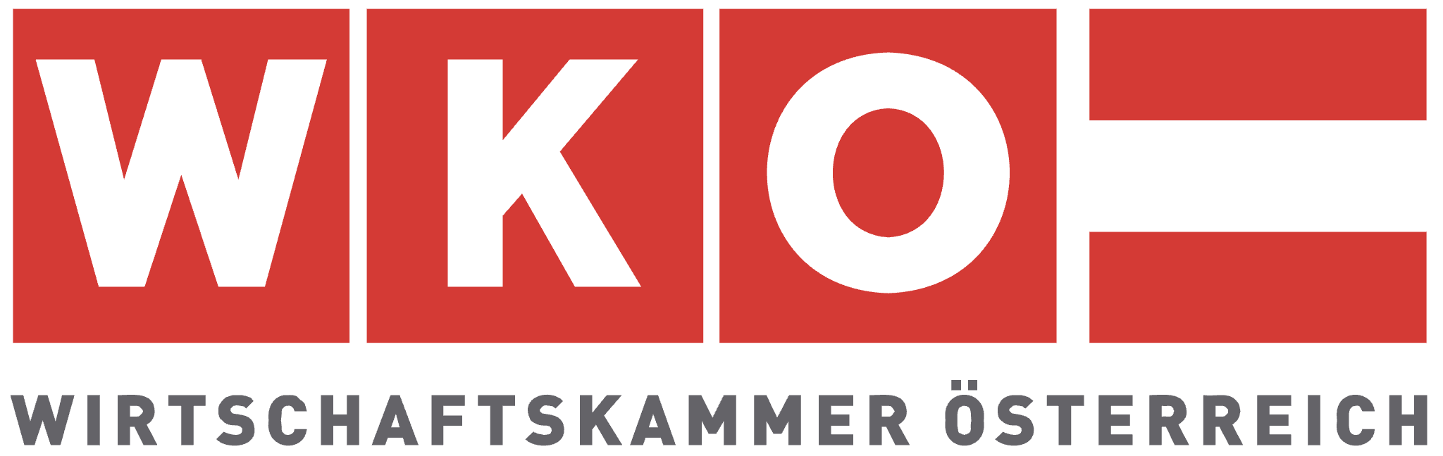 Wirtschaftskammer Oberösterreich