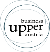 Business Upper Austria