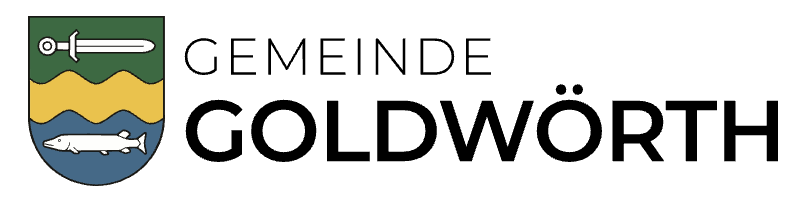 Gemeinde Goldwörth