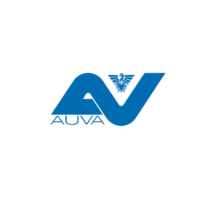 AUVA