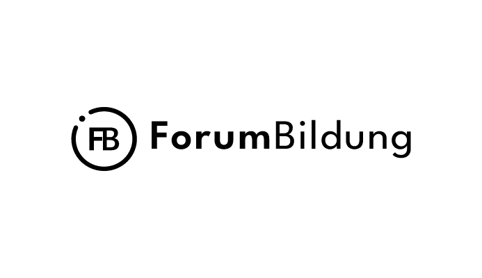 Forum Bildung