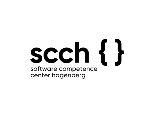 Software Competence Center Hagenberg