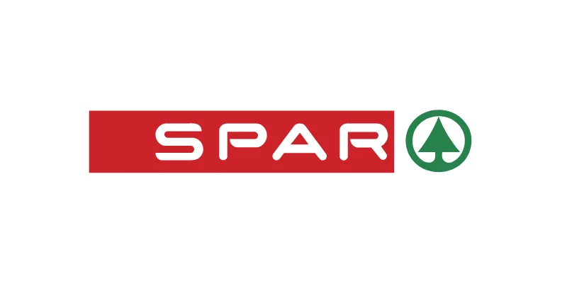 SPAR