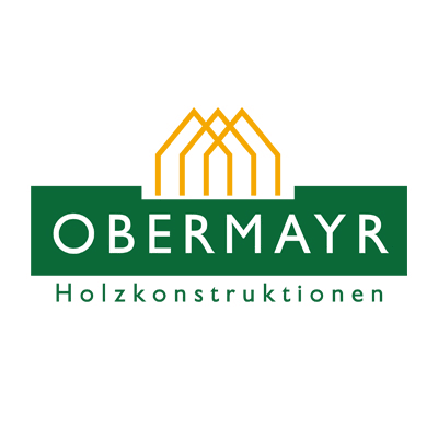 Obermayr Holzkonstruktionen