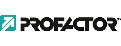 PROFACTOR