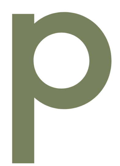 puristic.training